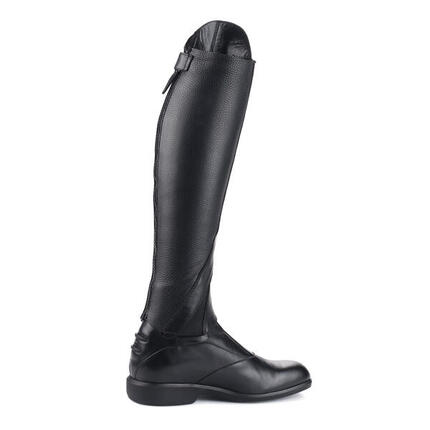 Chaps Freejump Chaps America