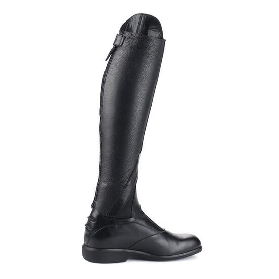 Chaps Freejump Chaps America