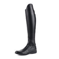 Bottines femme Free Jump Foxy