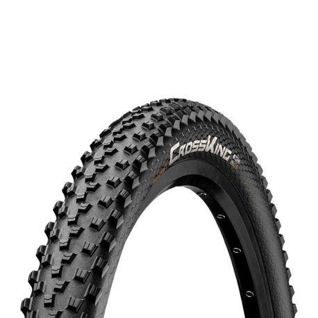 Continental Cross King 29" tire