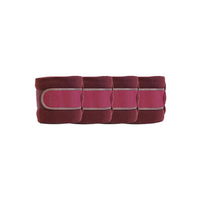 Polo strips voor paarden kentucky