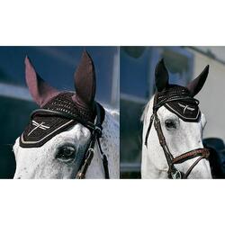 Bonnet pour cheval Freejump