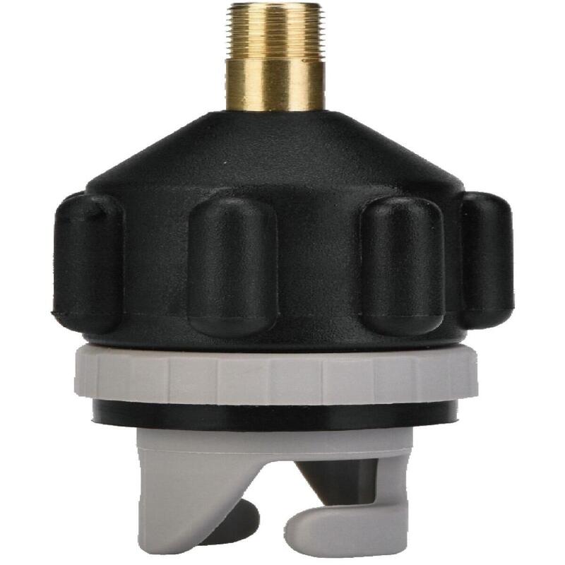 Adapter Sup Enero