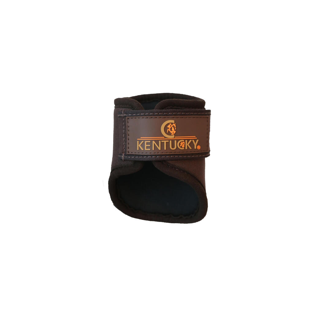 Fetlock guards Kentucky Short 3D Spacer