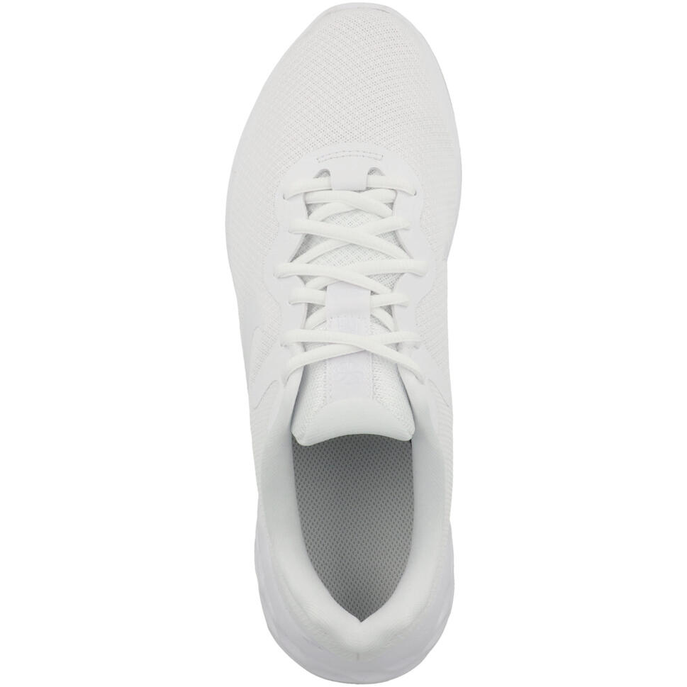 Buty do biegania męskie Nike Revolution 6 NN