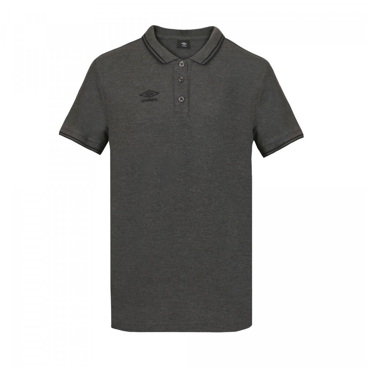 POLO COTON PIQUE HOMME 5/5