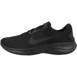 Baskets Nike Flex Experience Run 11, Noir, Hommes