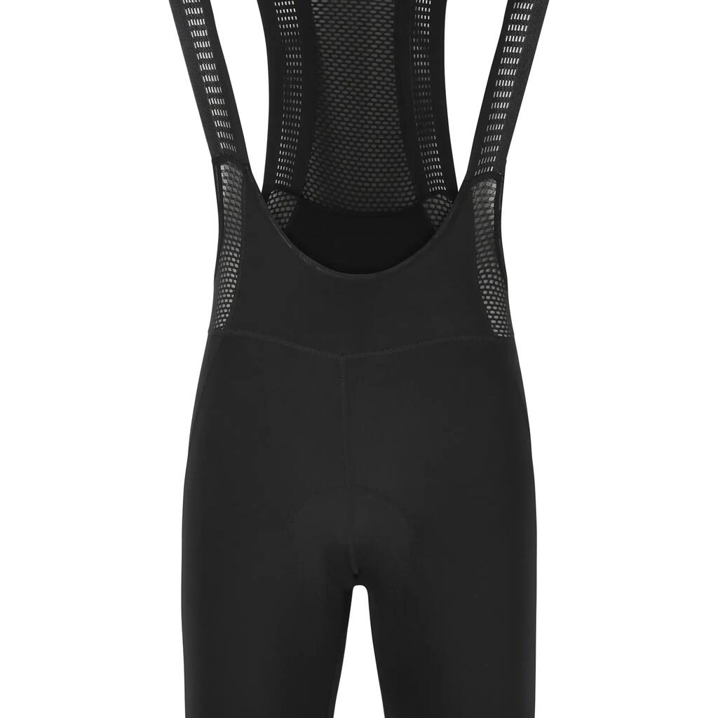 Women's bibtights Elite Lab Elite X1