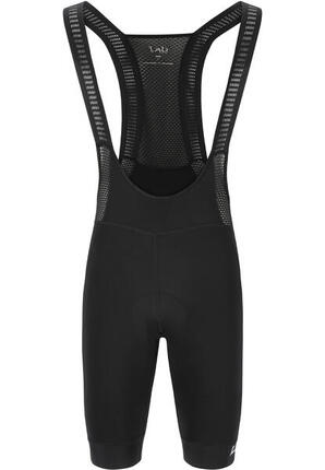 Fietsbroek Fiets Elite X1