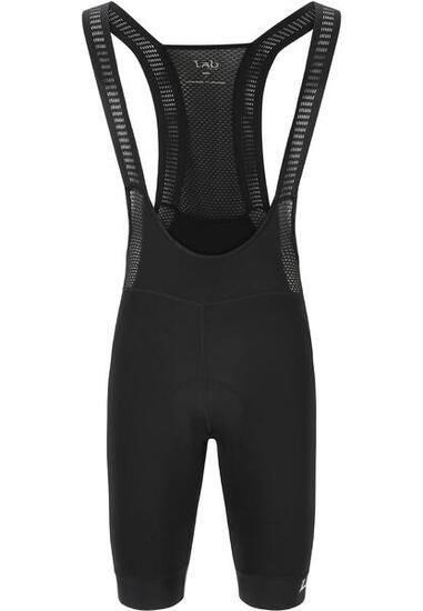 Fietsbroek Fiets Elite X1