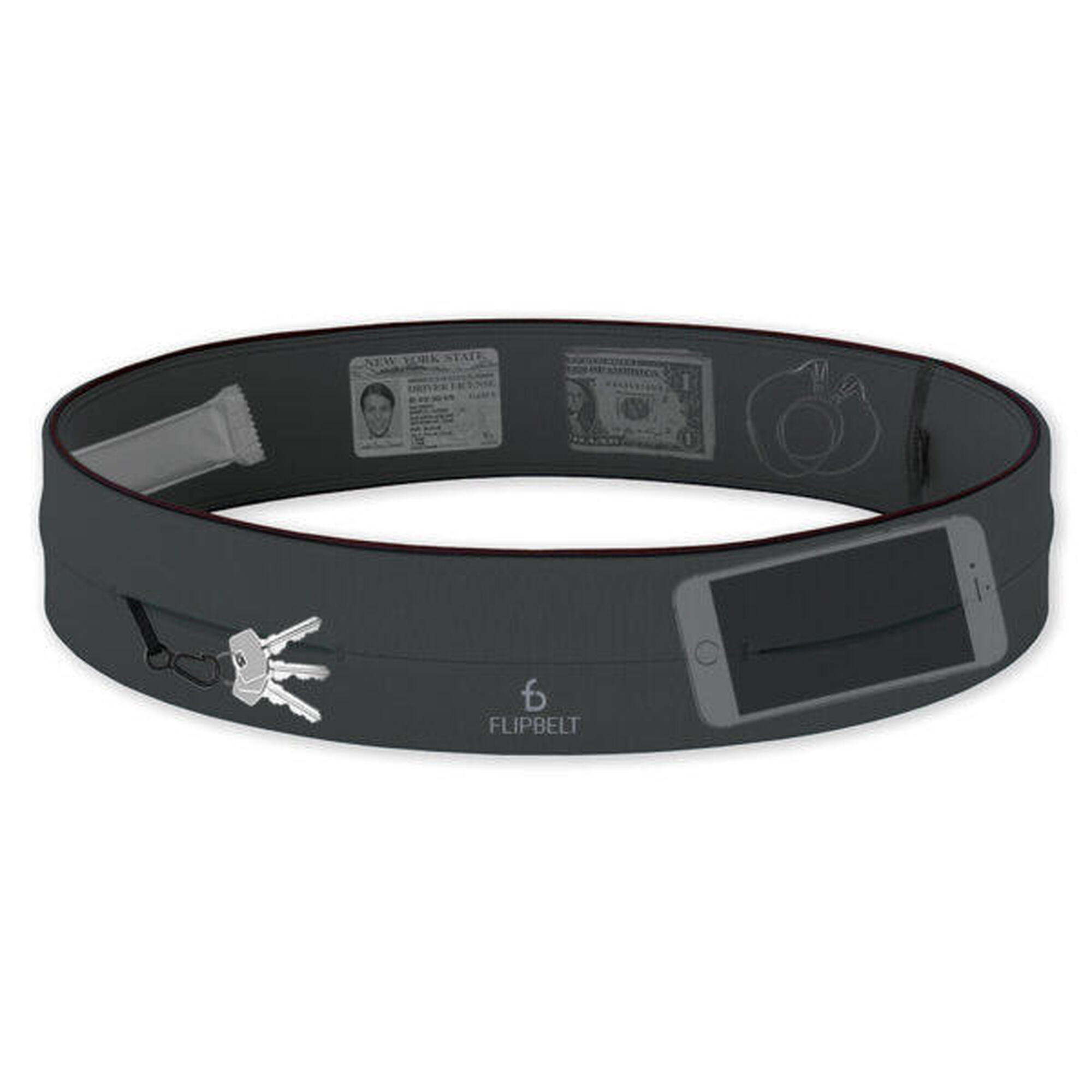 Ceinture de Running