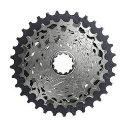 Cassette XG1270 D1 - 10-28T