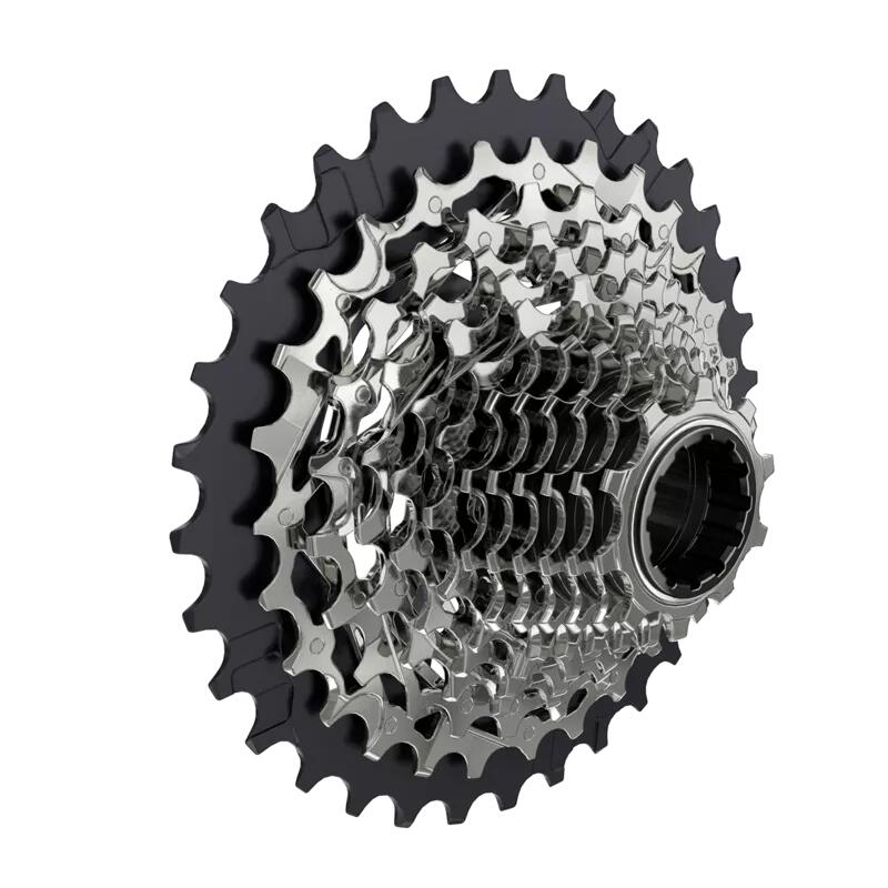 Cassette 12v Sram