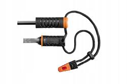 Gerber FireStarter – Allume-feu