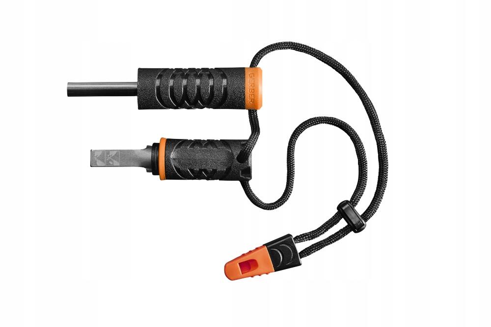 GERBER Gerber FireStarter