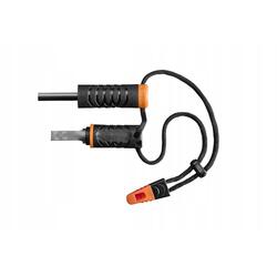 Gerber FireStarter – Allume-feu