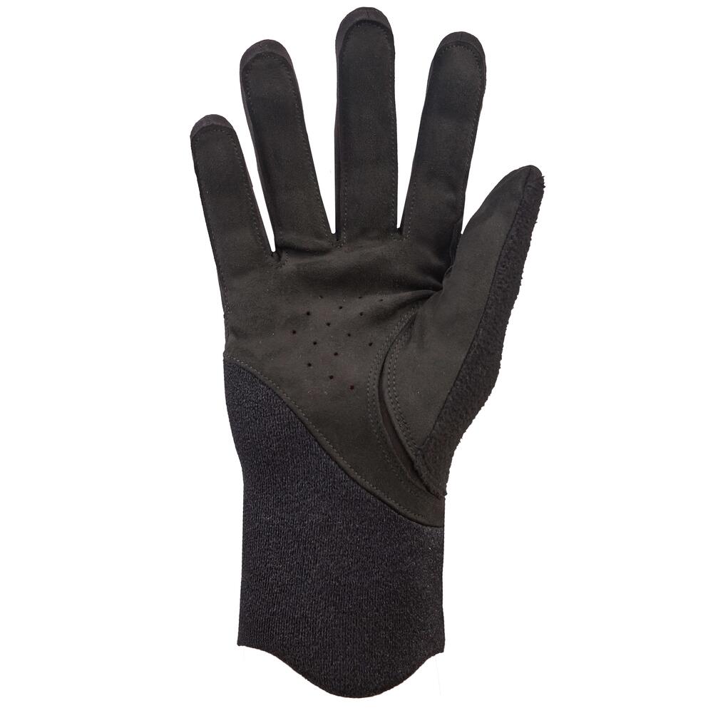 Gants vélo Silvini Crodo 2/7