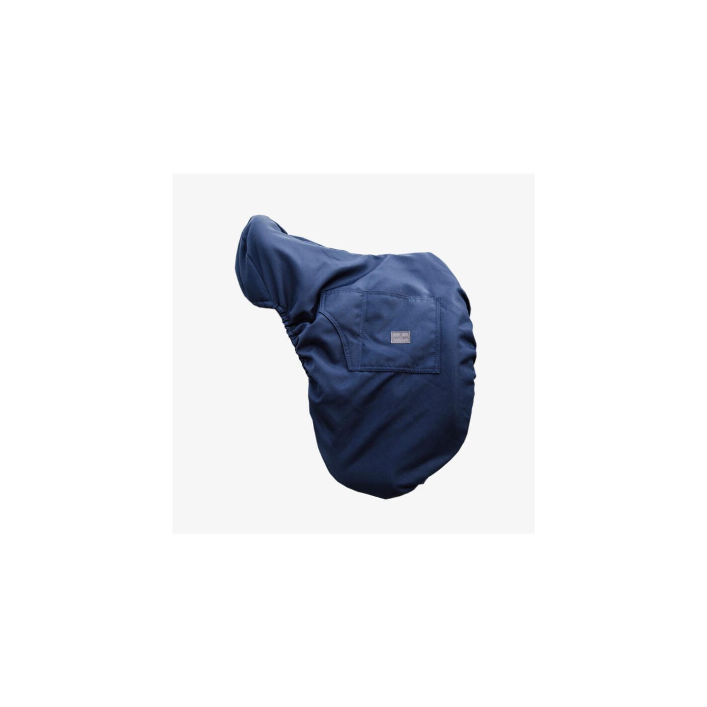 Dressuur zadelhoes voor paard Kentucky 1/7
