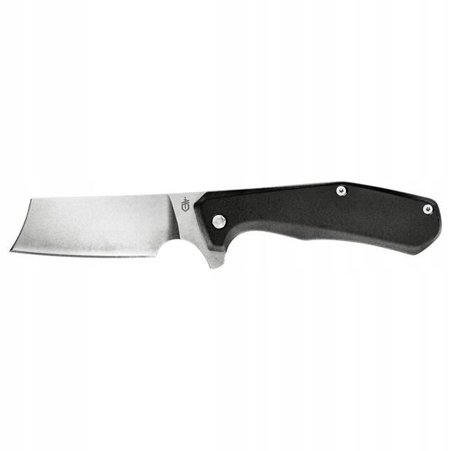 GERBER picture