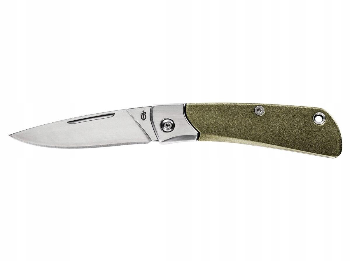 GERBER picture