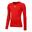 Baselayer manches longues Puma