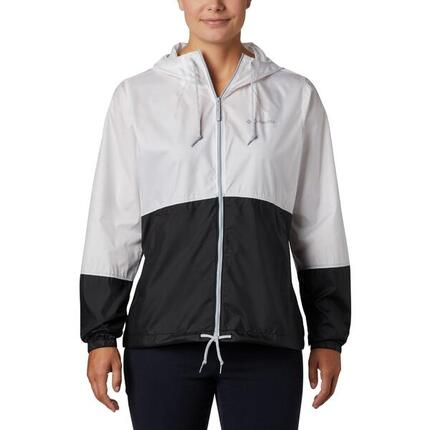 Coupe-vent pour femmes Flash Forward