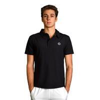 Volt Polo Performance Noir