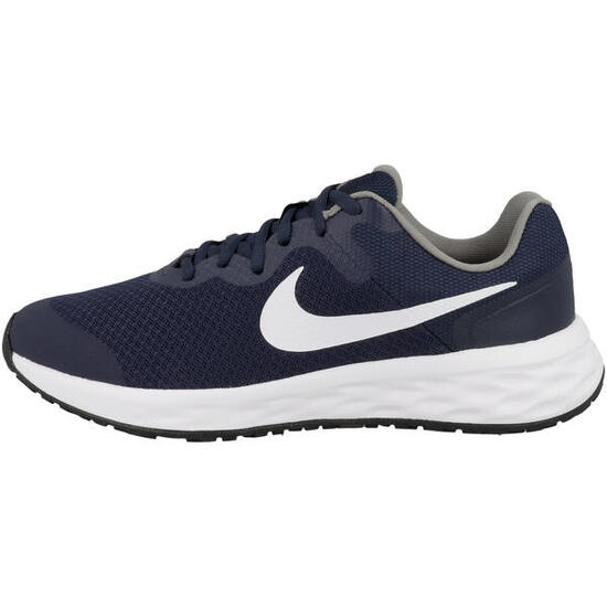 Scarpa running bambini Nike Revolution 6 NN GS