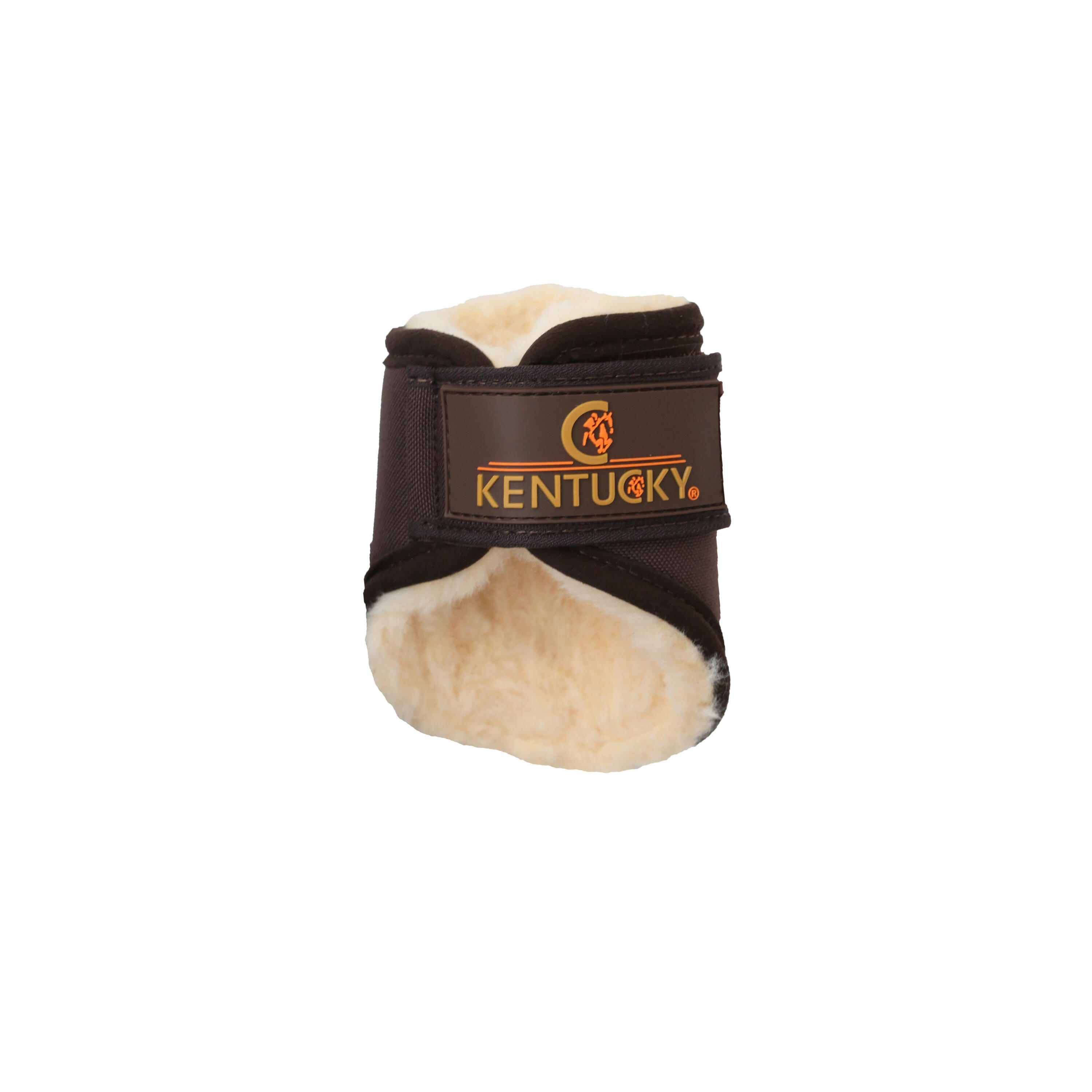KENTUCKY HORSEWEAR picture