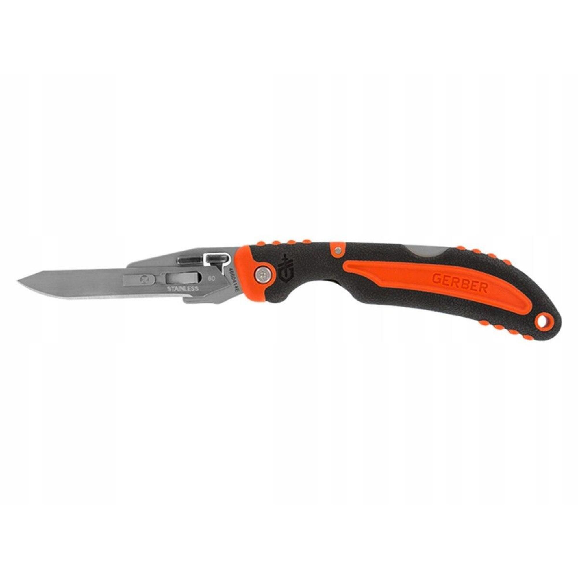 GERBER picture