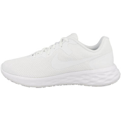 Laufschuhe Revolution 6 Next Nature Herren
