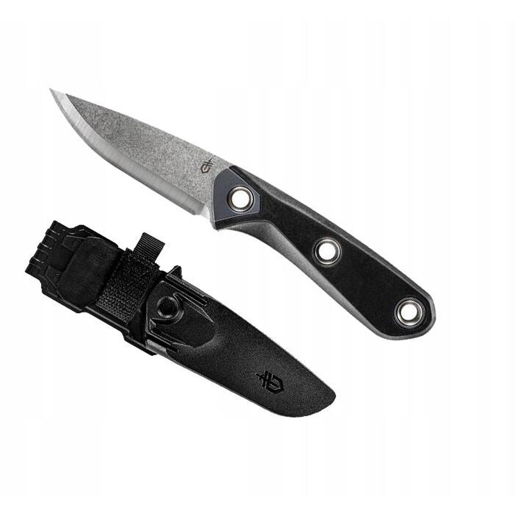 GERBER picture