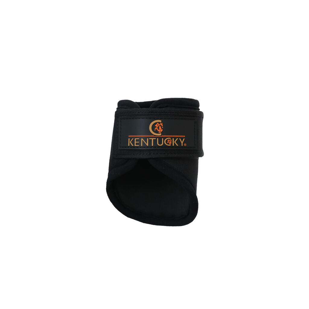 Fetlock guards Kentucky Short 3D Spacer