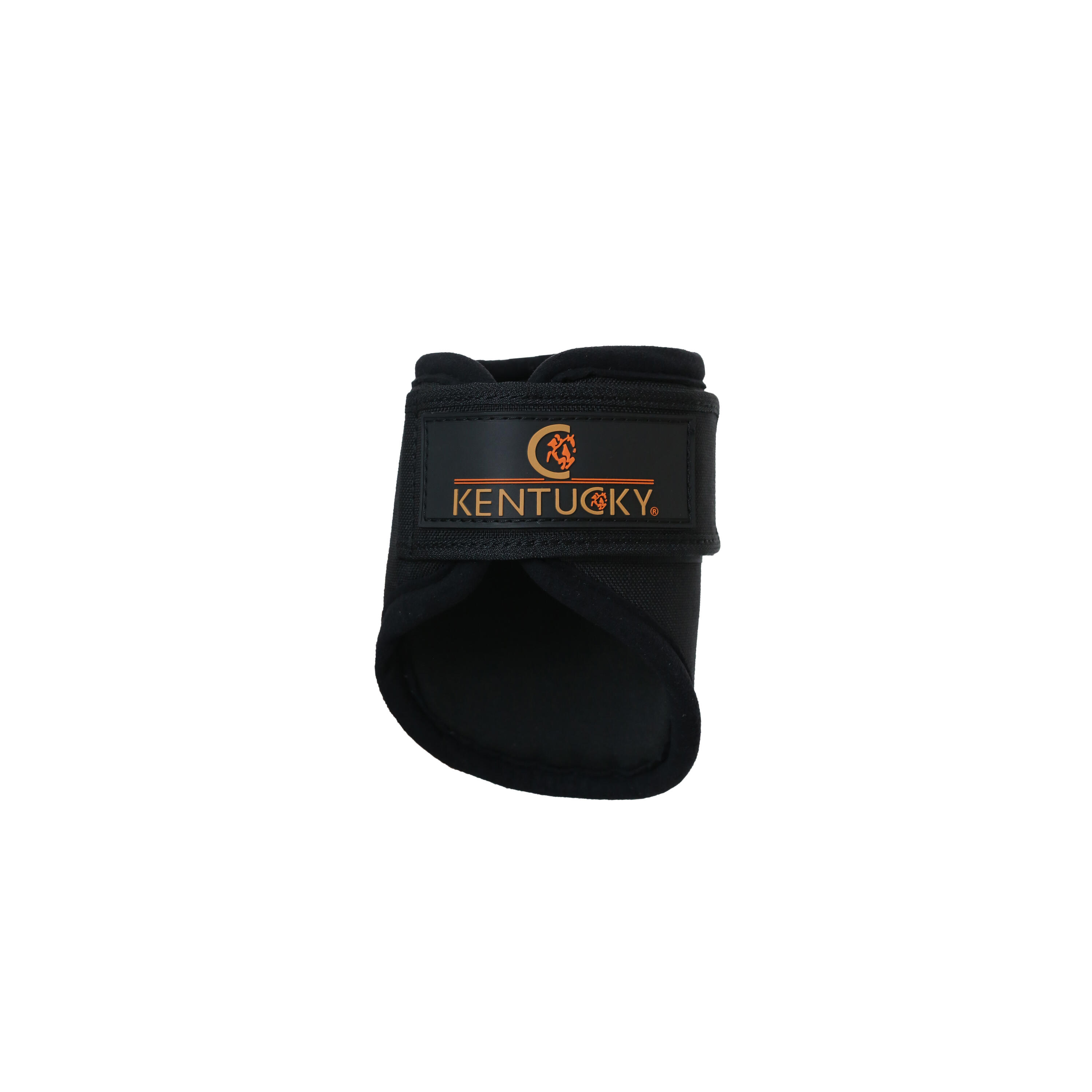 Fetlock guards Kentucky Short 3D Spacer 1/2