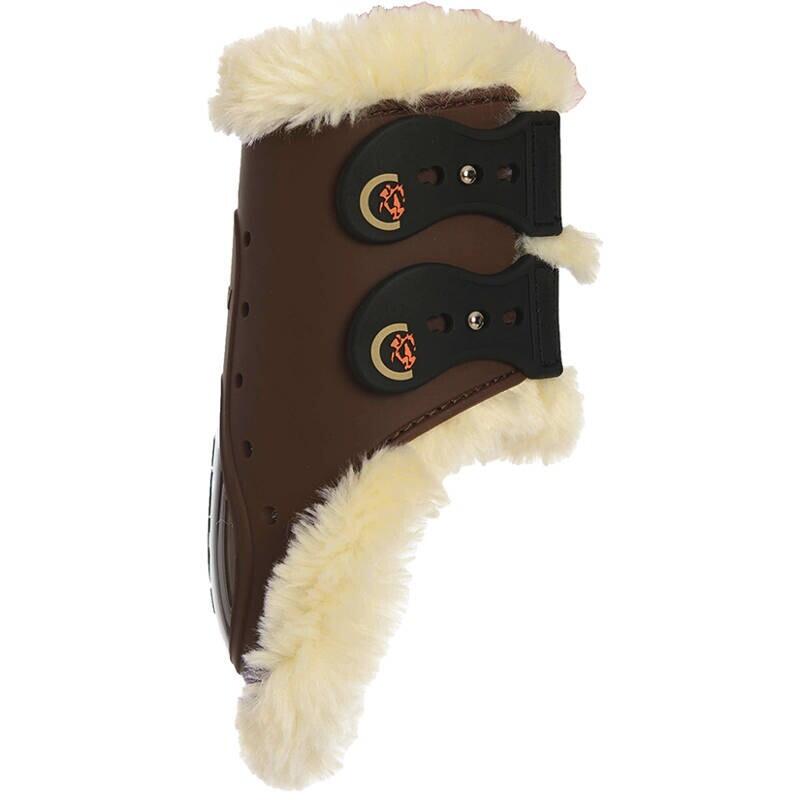 KENTUCKY HORSEWEAR picture