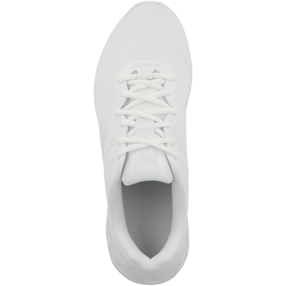 Buty do biegania męskie Nike Revolution 6 NN