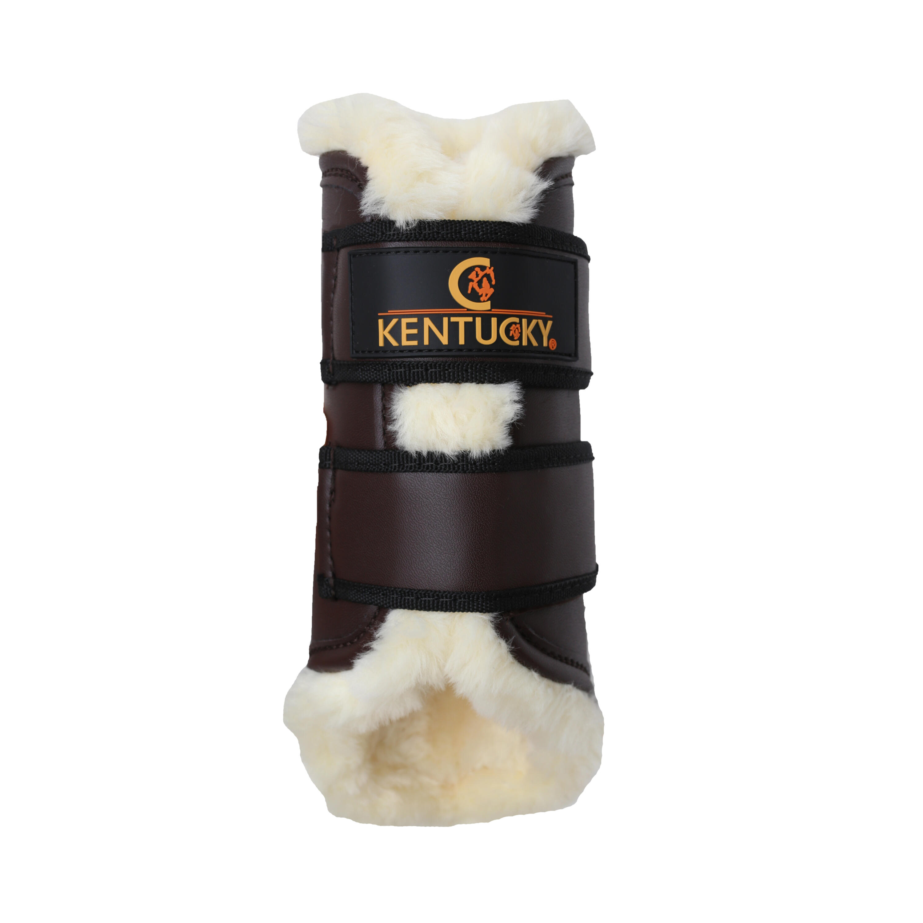KENTUCKY HORSEWEAR picture