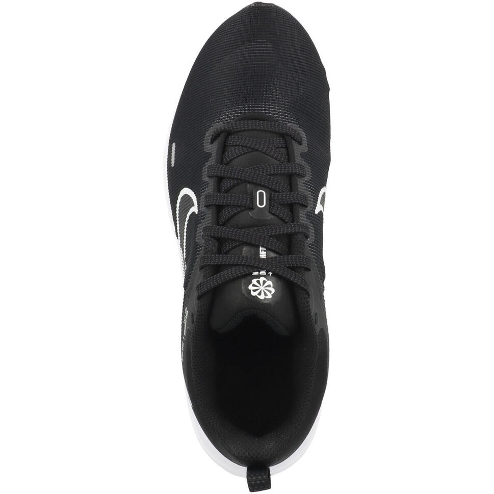 Buty do biegania damskie Nike Downshifter 12