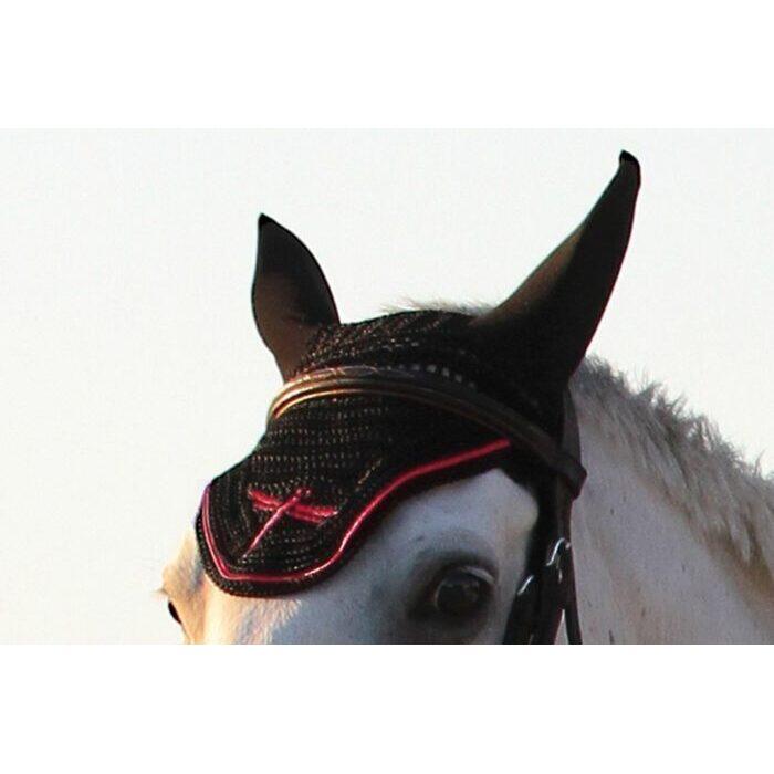 Free Jump horse bonnet