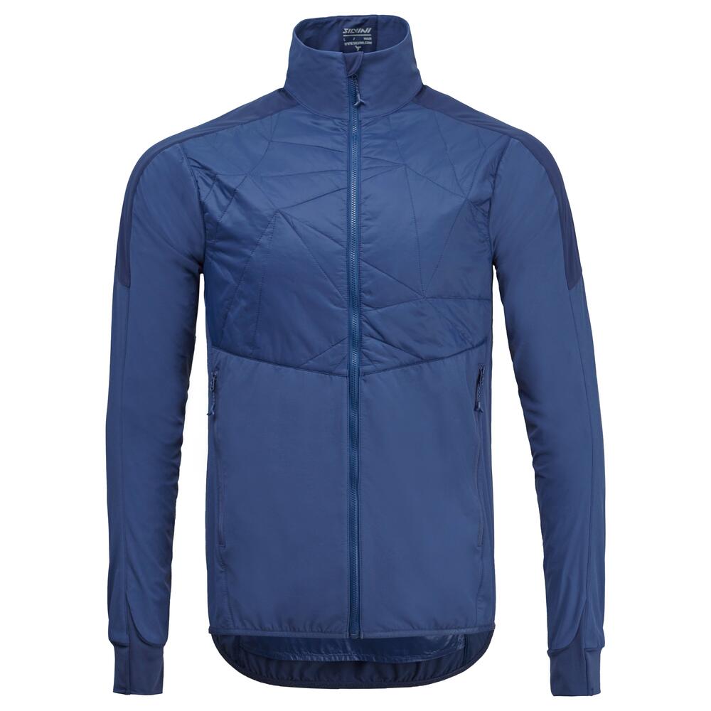 Windbreaker Silvini Corteno