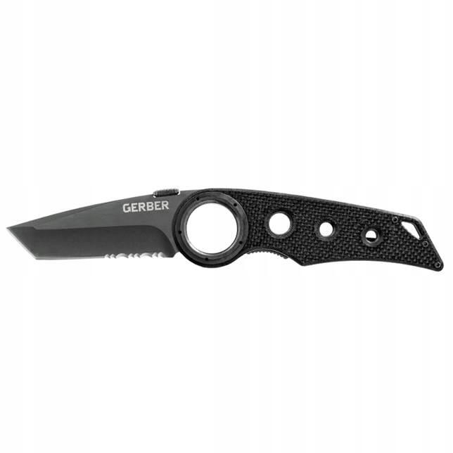 GERBER picture