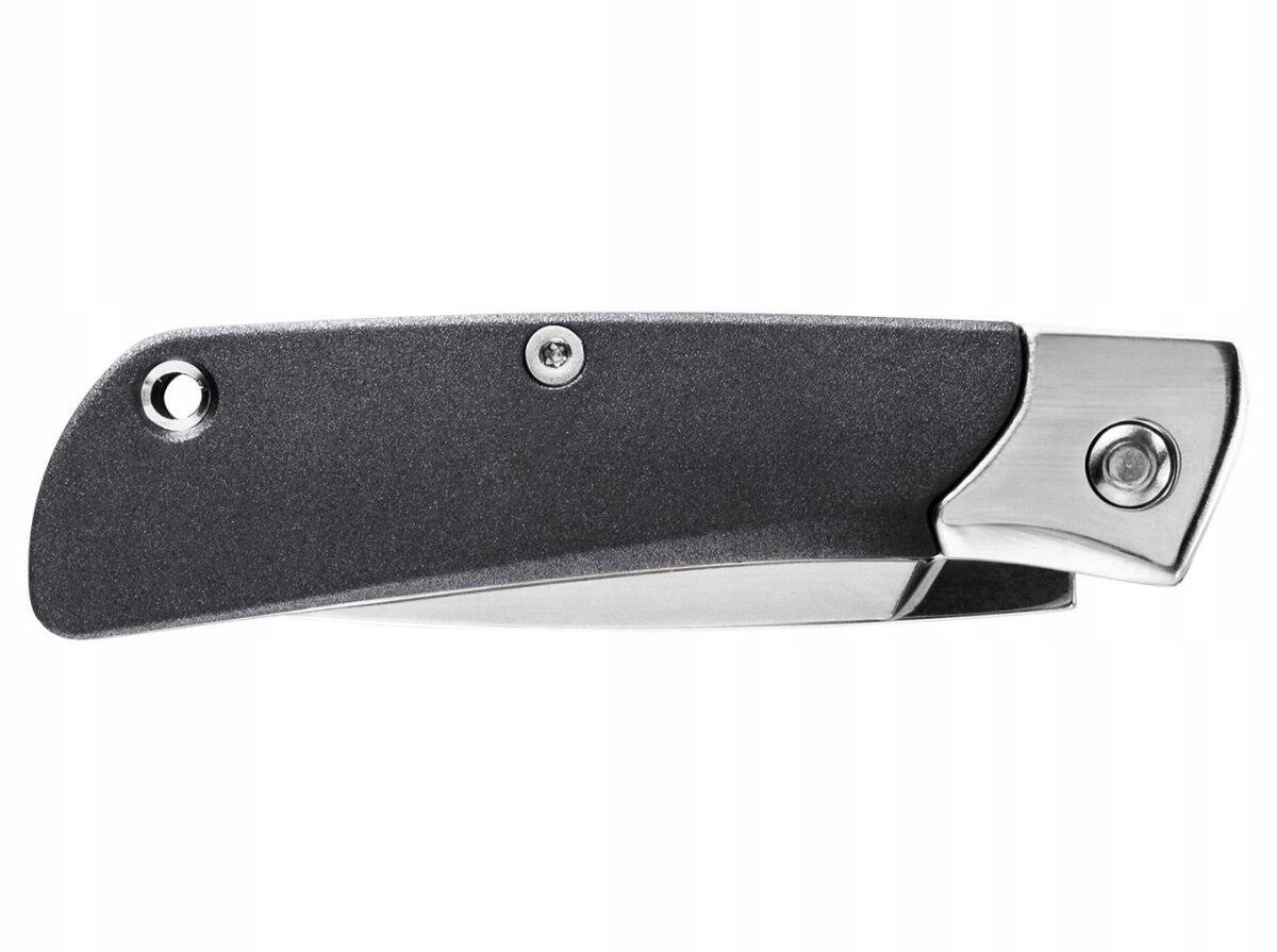 Nóż składany Gerber Wingtip szary 2/5