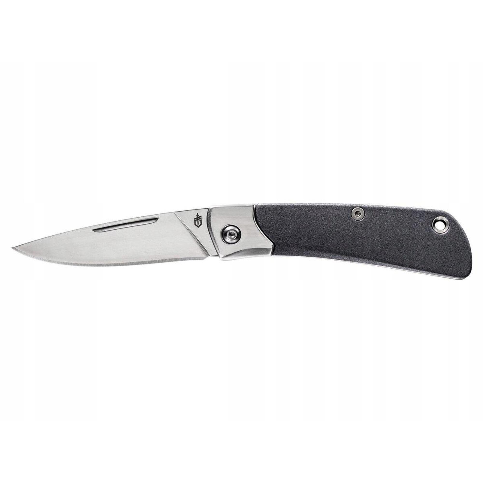 GERBER picture