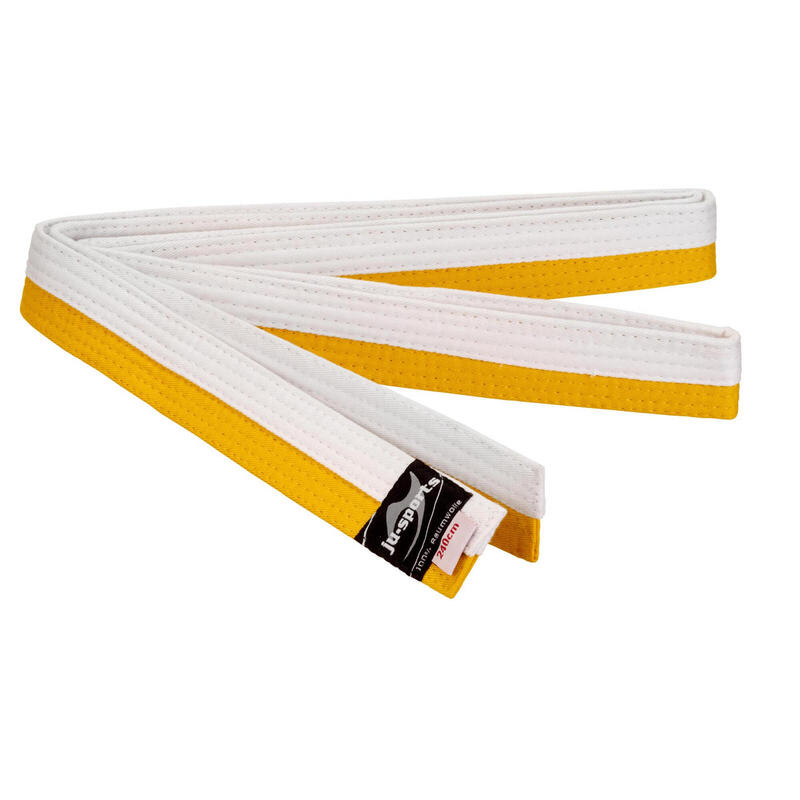 b9aae995-e907-4a42-8420-cb7de3faa560_c22