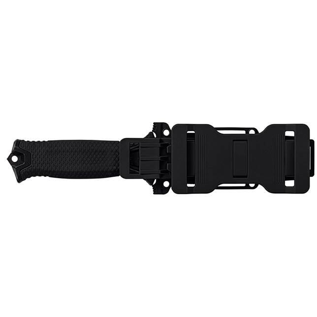 Nóż survivalowy Gerber Strongarm SE 2/7
