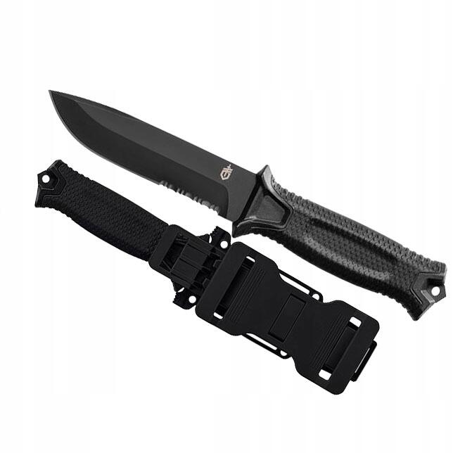 GERBER picture