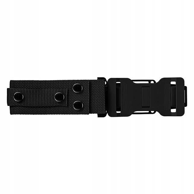 Nóż survivalowy Gerber Strongarm SE 3/7