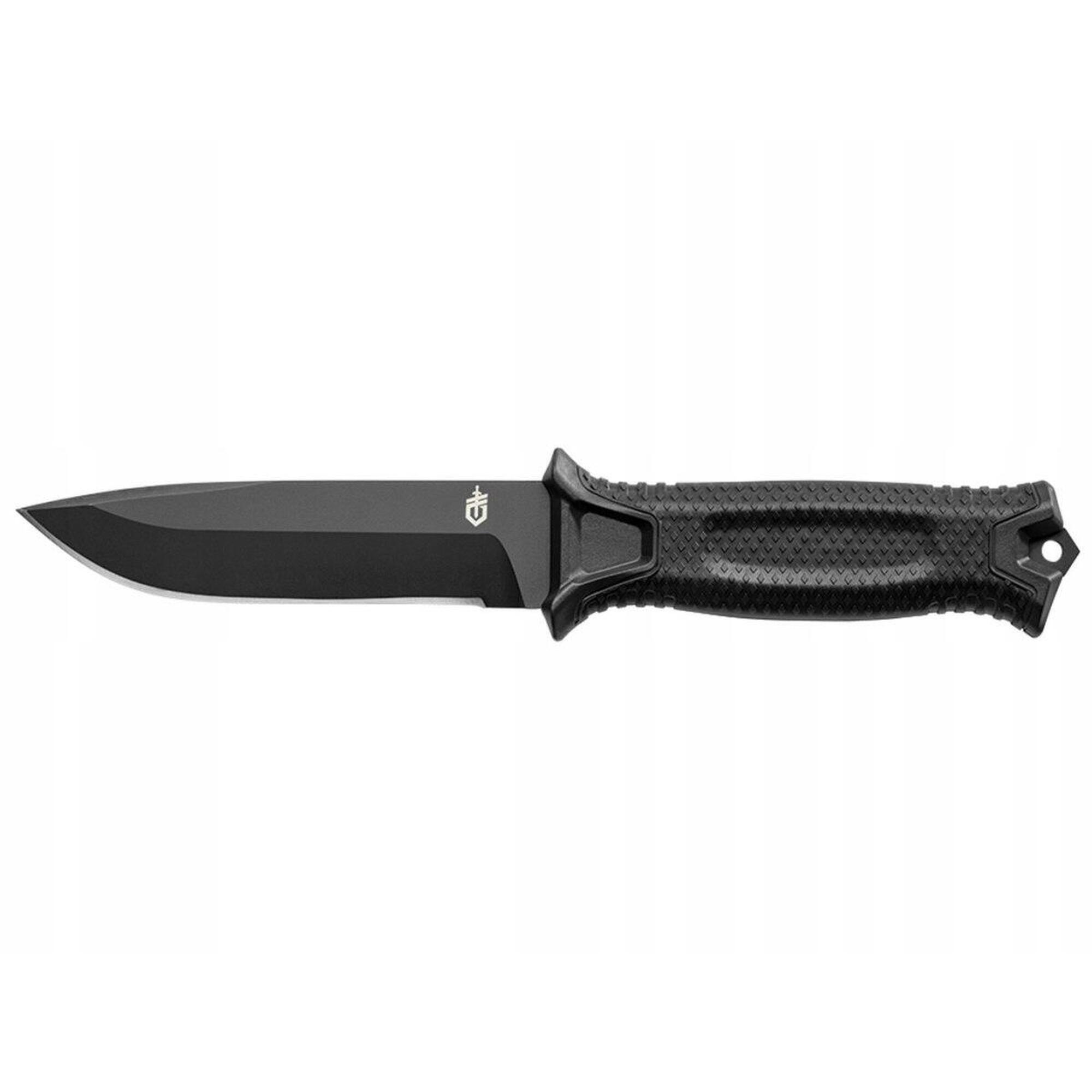 GERBER picture