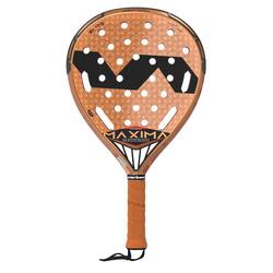 Raquette de Padel Varlion Maxima Summum Prisma W