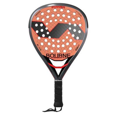 Raccheta da Padel Varlion Bourne Carbon Ti